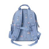 Kinderrucksack Tutete Flieger