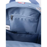 Kinderrucksack Tutete Flieger
