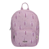 Kinderrucksack Trixie Gross PET Pfau
