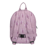 Kinderrucksack Trixie Gross PET Pfau