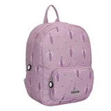 Kinderrucksack Trixie Gross PET Pfau