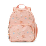 Kinderrucksack Tutete Märchen