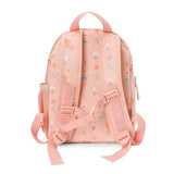 Kinderrucksack Tutete Märchen