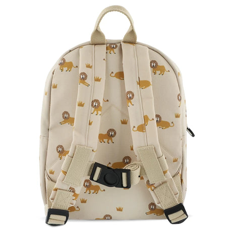 Kinderrucksack Trixie Gross PET Löwe