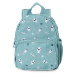 Kinderrucksack Tutete Panda