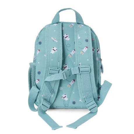 Kinderrucksack Tutete Panda