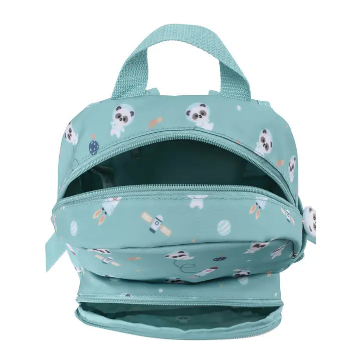 Kinderrucksack Tutete Panda
