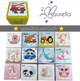 Schutzfolie Toniebox Friends 20