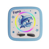 Schutzfolie Toniebox 2 Delfin 4