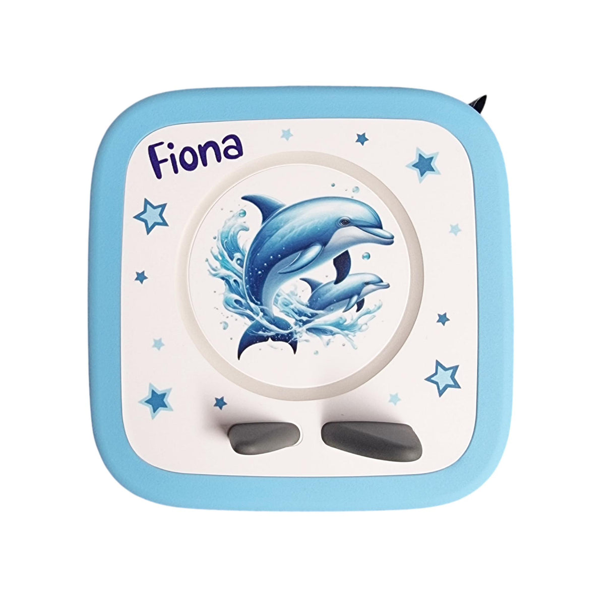 Schutzfolie Toniebox 2 Delfin 4
