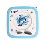Schutzfolie Toniebox 2 Delfin 4