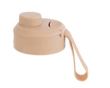 MontiiCo Ersatzdeckel Sport