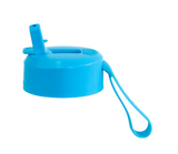 MontiiCo Ersatzdeckel Sippy