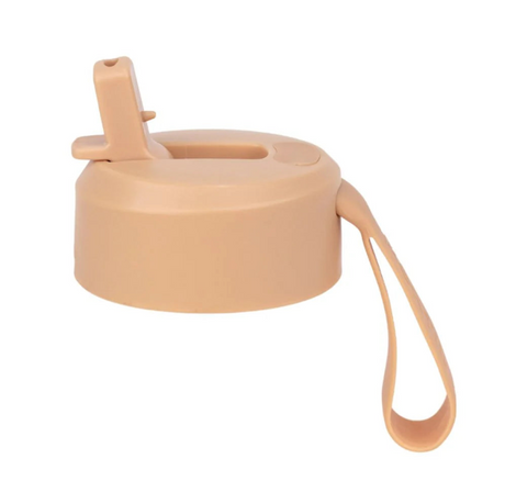 MontiiCo Ersatzdeckel Sippy