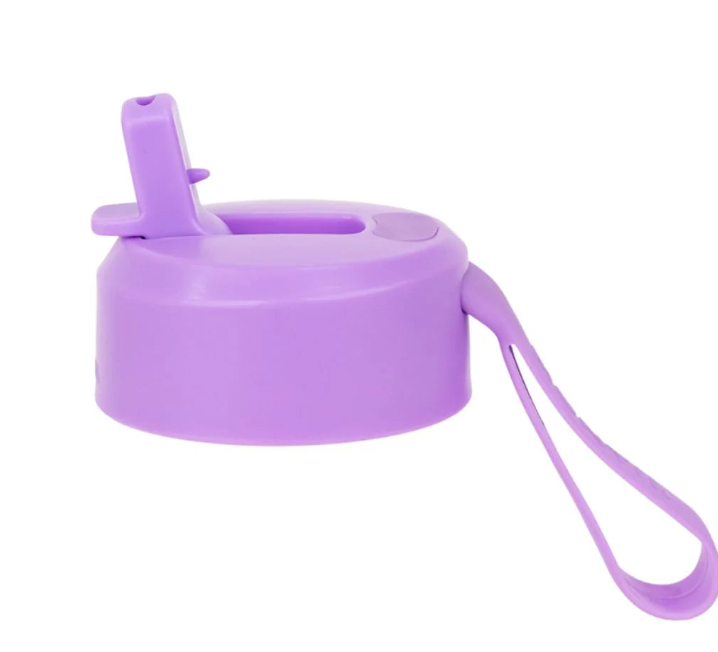 MontiiCo Ersatzdeckel Sippy