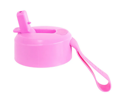 MontiiCo Ersatzdeckel Sippy