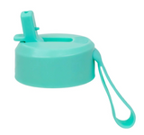 MontiiCo Ersatzdeckel Sippy