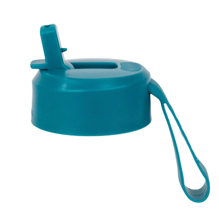 MontiiCo Ersatzdeckel Sippy