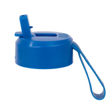 MontiiCo Ersatzdeckel Sippy