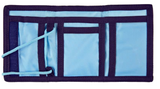 Kinder Portemonnaie Bluey