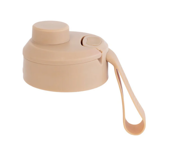Thermosflasche Sport MontiiCo 475ml Dune