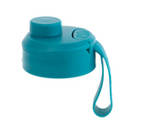 Thermosflasche Sport MontiiCo 475ml Pine