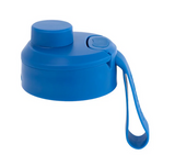 Thermosflasche Sport MontiiCo 475ml Reef