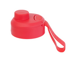 Thermosflasche Sport MontiiCo 700ml Watermelon