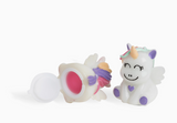 Lippenbalsam Martinelia Einhorn Engel assortiert