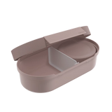 Znünibox Sigg Lumo Lunchbox Dusk
