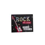 Soundbox Wunscherfüller - Rock das Leben!