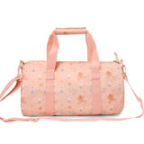 Kinder Sport- und Reisetasche Märchen
