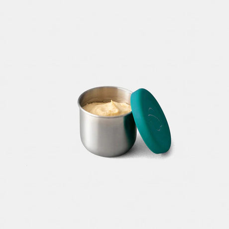 Edelstahlbehälter PlanetBox Tall Dipper