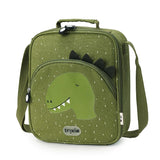 Kinder Thermotasche Trixie Dino