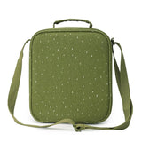Kinder Thermotasche Trixie Dino