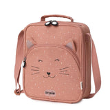 Kinder Thermotasche Trixie Katze