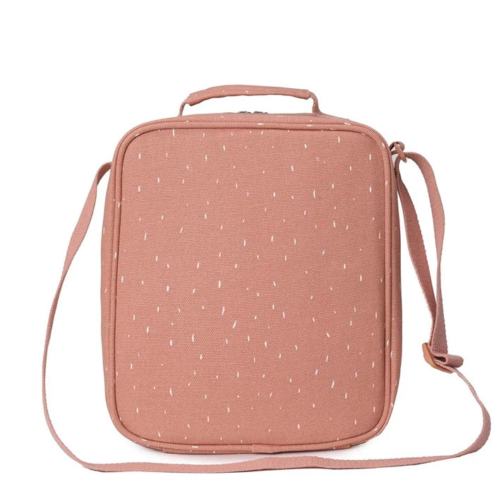 Kinder Thermotasche Trixie Katze