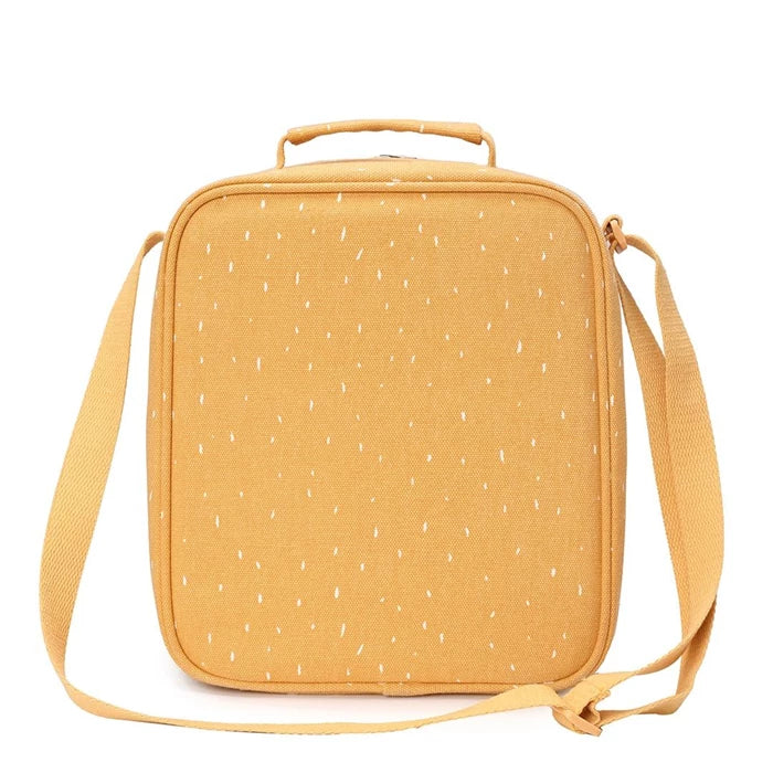 Kinder Thermotasche Trixie Löwe