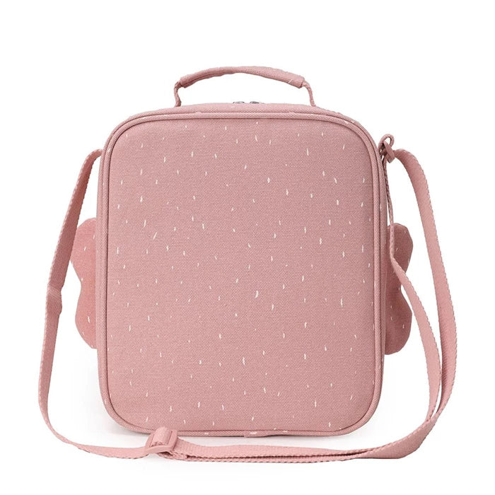 Kinder Thermotasche Trixie Schmetterling