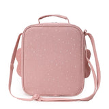 Kinder Thermotasche Trixie Schmetterling