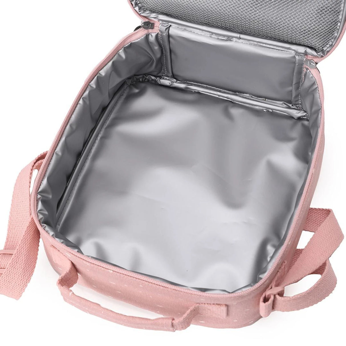 Kinder Thermotasche Trixie Schmetterling