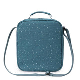 Kinder Thermotasche Trixie Triceratops