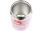 Thermobehälter ALLC Prinzessin