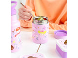 Thermobehälter ALLC Prinzessin