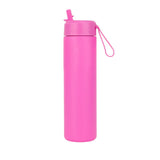 Thermosflasche Sippy MontiiCo 700ml Calypso