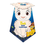 Tinti Bade Schaf