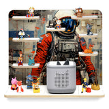 Toniebox 1 & 2 Regal Deluxe Astronaut