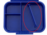 Ersatztrennwand Baurelia Box Light Mini