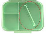 Ersatztrennwand Baurelia Box Light Mini