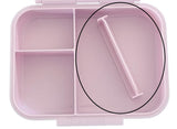Ersatztrennwand Baurelia Box Light Mini